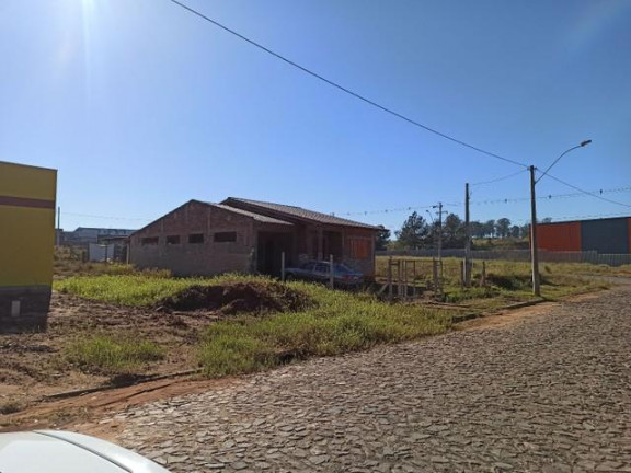 Imagem Terreno à Venda, em Boa Vista - São Leopoldo Imagem Terreno à Venda, em Boa Vista - São Leopoldo