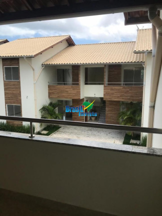 Imagem Casa de Condomínio com 3 Quartos à Venda, em Orla Norte - Porto Seguro Imagem Casa de Condomínio com 3 Quartos à Venda, em Orla Norte - Porto Seguro