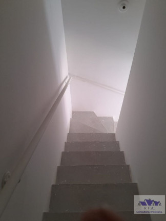 Imagem Casa com 2 Quartos à Venda, 67 m² em Colinas De Cotia - Cotia
