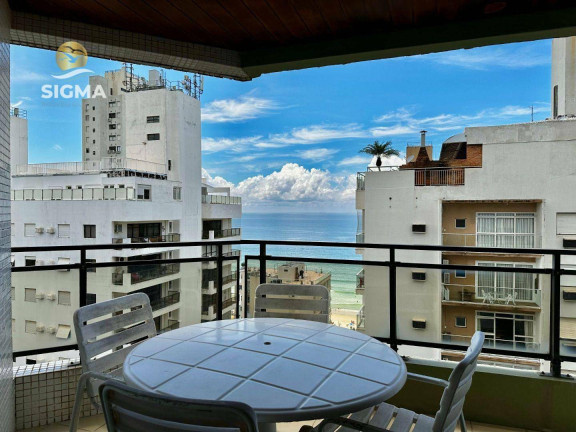 Imagem Apartamento com 3 Quartos à Venda, 161 m² em Pitangueiras - Guarujá Imagem Apartamento com 3 Quartos à Venda, 161 m² em Pitangueiras - Guarujá