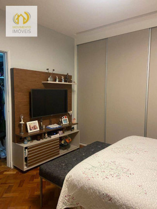 Imagem Apartamento com 3 Quartos à Venda, 100 m² em Copacabana - Rio De Janeiro Imagem Apartamento com 3 Quartos à Venda, 100 m² em Copacabana - Rio De Janeiro