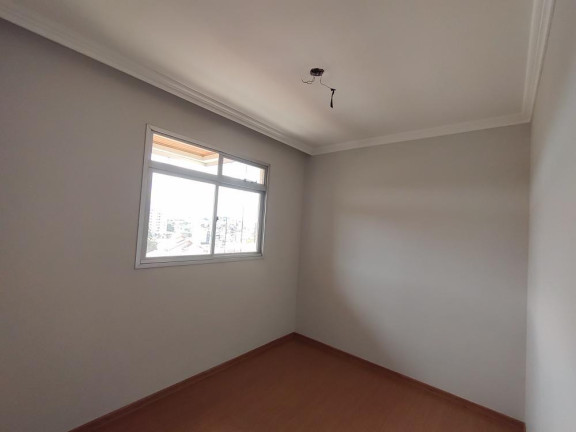 Imagem Apartamento com 3 Quartos à Venda, 80 m² em álvaro Camargos - Belo Horizonte