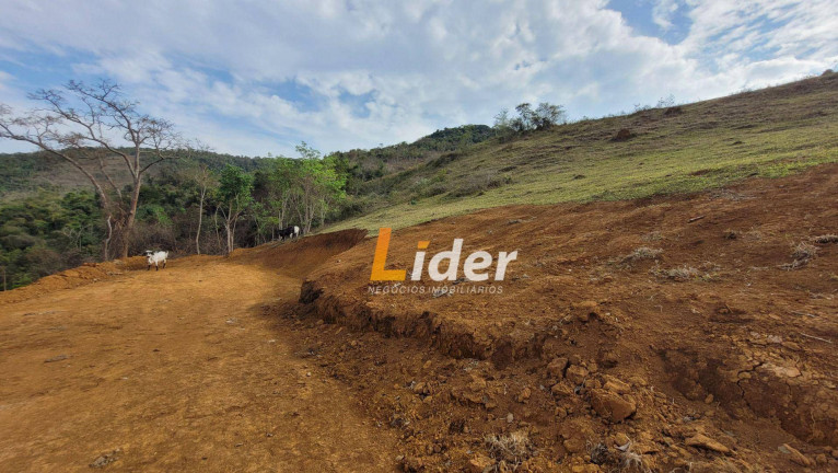 Imagem Terreno à Venda, 954 m² em São Geraldo - Juiz De Fora Imagem Terreno à Venda, 954 m² em São Geraldo - Juiz De Fora