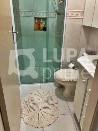 Imagem Apartamento com 3 Quartos à Venda, 64 m² em Vila Guilherme - São Paulo Imagem Apartamento com 3 Quartos à Venda, 64 m² em Vila Guilherme - São Paulo