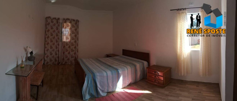 Imagem Casa com 3 Quartos à Venda, 725 m² em Nova São Pedro Ii - São Pedro
