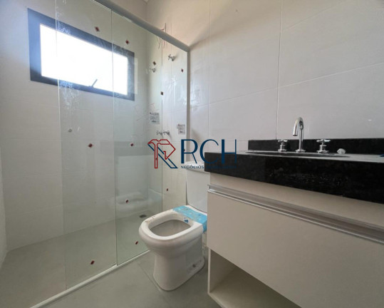 Imagem Casa com 3 Quartos à Venda, 183 m² em Cajuru Do Sul - Sorocaba