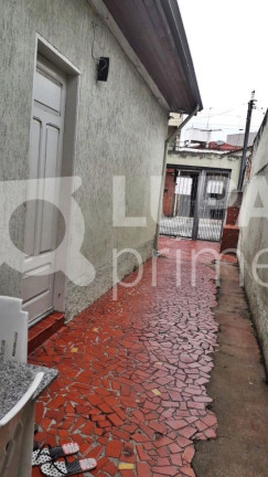 Imagem Casa com 3 Quartos à Venda, 80 m² em Pari - São Paulo