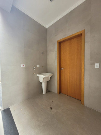 Imagem Sobrado com 3 Quartos à Venda, 185 m² em Portais (polvilho) - Cajamar