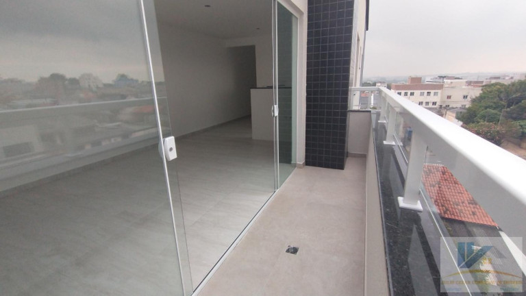 Imagem Apartamento com 3 Quartos à Venda, 130 m² em Afonso Pena - São José Dos Pinhais Imagem Apartamento com 3 Quartos à Venda, 130 m² em Afonso Pena - São José Dos Pinhais