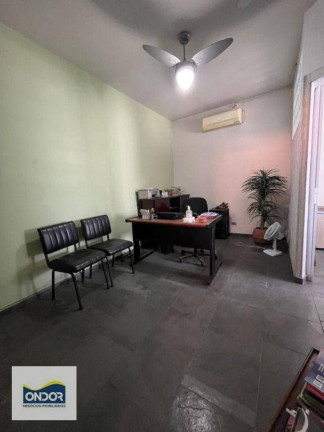 Imagem Sala Comercial à Venda, 29 m² em Jardim Nomura - Cotia Imagem Sala Comercial à Venda, 29 m² em Jardim Nomura - Cotia