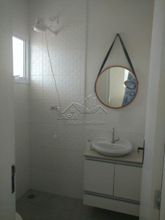 Imagem Apartamento com 1 Quarto à Venda, em Anália Franco - São Paulo Imagem Apartamento com 1 Quarto à Venda, em Anália Franco - São Paulo