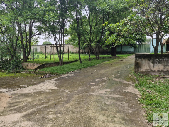 Imagem Chácara à Venda, 5.400 m² em Jardim Riviera - Aparecida De Goiânia Imagem Chácara à Venda, 5.400 m² em Jardim Riviera - Aparecida De Goiânia