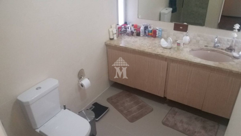 Imagem Apartamento com 2 Quartos à Venda, 100 m² em Jardim Paulista - São Paulo Imagem Apartamento com 2 Quartos à Venda, 100 m² em Jardim Paulista - São Paulo
