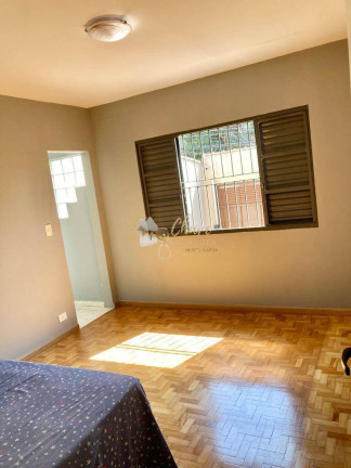Imagem Casa com 3 Quartos à Venda, 120 m² em Vila Constança - São Paulo Imagem Casa com 3 Quartos à Venda, 120 m² em Vila Constança - São Paulo