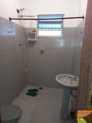 Casa com 2 Quartos à Venda, 59 m² em Perequê Açu - Ubatuba