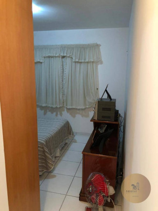 Imagem Apartamento com 2 Quartos à Venda, 70 m² em Santa Paula - São Caetano Do Sul Imagem Apartamento com 2 Quartos à Venda, 70 m² em Santa Paula - São Caetano Do Sul