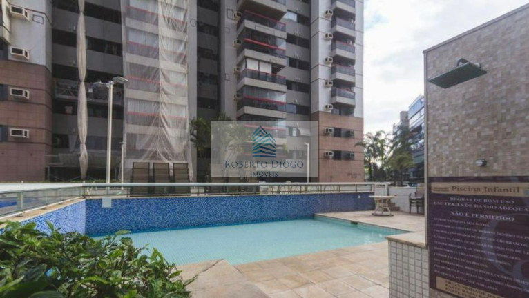 Imagem Imóvel com 2 Quartos à Venda, 96 m² em Barra Da Tijuca - Rio De Janeiro Imagem Imóvel com 2 Quartos à Venda, 96 m² em Barra Da Tijuca - Rio De Janeiro