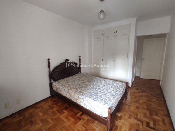 Imagem Apartamento com 3 Quartos à Venda, 194 m² em Centro - Campinas Imagem Apartamento com 3 Quartos à Venda, 194 m² em Centro - Campinas