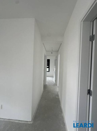 Imagem Apartamento com 3 Quartos à Venda, 147 m² em Vila Clementino - São Paulo Imagem Apartamento com 3 Quartos à Venda, 147 m² em Vila Clementino - São Paulo