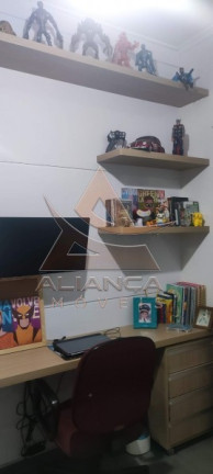 Imagem Casa com 2 Quartos à Venda, 119 m² em Parque Dos Servidores - Ribeirão Preto Imagem Casa com 2 Quartos à Venda, 119 m² em Parque Dos Servidores - Ribeirão Preto