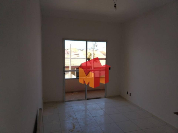 Imagem Casa com 3 Quartos à Venda, 200 m² em Parque Nova Carioba - Americana Imagem Casa com 3 Quartos à Venda, 200 m² em Parque Nova Carioba - Americana