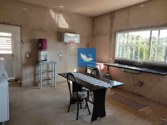 Imagem Fazenda à Venda, 130 m² em Bairro Giocondo - São Pedro Imagem Fazenda à Venda, 130 m² em Bairro Giocondo - São Pedro