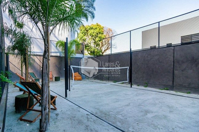 Imagem Studio com 1 Quarto à Venda, 23 m² em Vila Olímpia - São Paulo Imagem Studio com 1 Quarto à Venda, 23 m² em Vila Olímpia - São Paulo