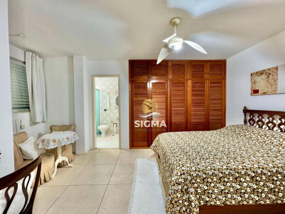 Imagem Apartamento com 3 Quartos à Venda, 145 m² em Pitangueiras - Guarujá Imagem Apartamento com 3 Quartos à Venda, 145 m² em Pitangueiras - Guarujá