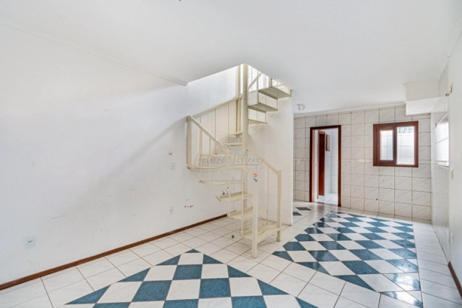 Imagem Casa com 3 Quartos à Venda, 94 m² em Tristeza - Porto Alegre