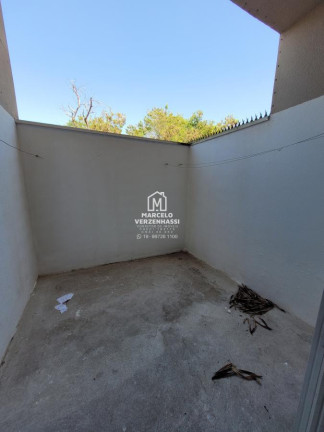 Imagem Apartamento com 2 Quartos à Venda, 60 m² em Vila Queiroz - Limeira Imagem Apartamento com 2 Quartos à Venda, 60 m² em Vila Queiroz - Limeira