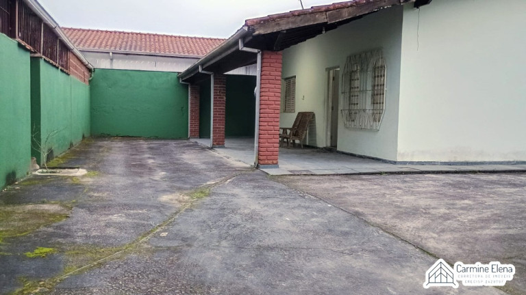 Imagem Casa com 4 Quartos à Venda, 298 m² em Perequê Açu - Ubatuba Imagem Casa com 4 Quartos à Venda, 298 m² em Perequê Açu - Ubatuba