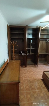 Imagem Sobrado com 3 Quartos à Venda, 220 m² em Campestre - Santo André Imagem Sobrado com 3 Quartos à Venda, 220 m² em Campestre - Santo André