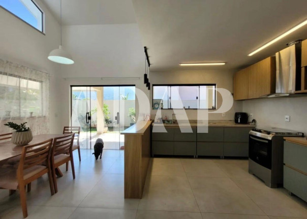 Imagem Casa com 3 Quartos à Venda, 167 m² em Vargem Pequena - Rio De Janeiro Imagem Casa com 3 Quartos à Venda, 167 m² em Vargem Pequena - Rio De Janeiro