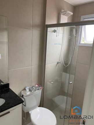 Imagem Apartamento com 2 Quartos à Venda, 71 m² em Tenório - Ubatuba Imagem Apartamento com 2 Quartos à Venda, 71 m² em Tenório - Ubatuba