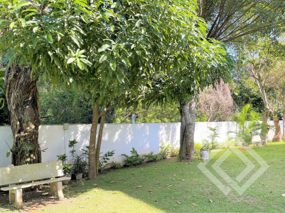 Imagem Apartamento com 2 Quartos à Venda, 78 m² em Canasvieiras - Florianópolis