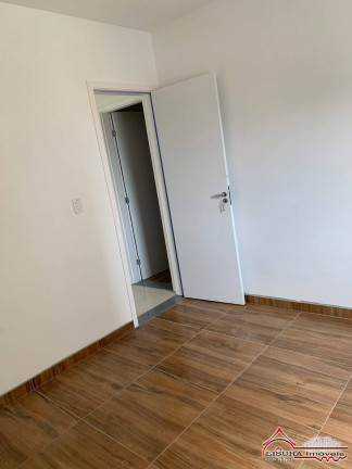 Imagem Apartamento com 2 Quartos à Venda, 55 m² em Loteamento Jardim Sol Nascente - Jacareí Imagem Apartamento com 2 Quartos à Venda, 55 m² em Loteamento Jardim Sol Nascente - Jacareí