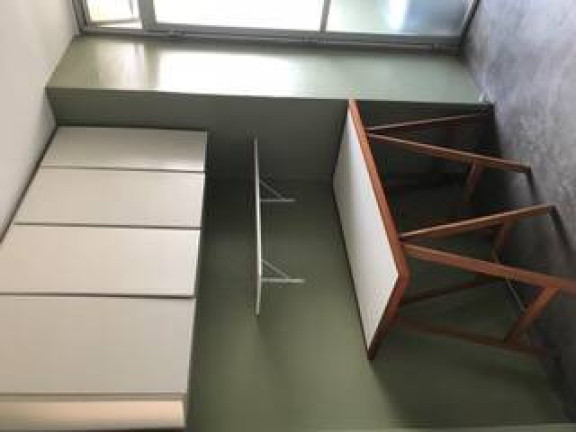Imagem Apartamento com 1 Quarto à Venda, 52 m² em Vila Pompéia - São Paulo Imagem Apartamento com 1 Quarto à Venda, 52 m² em Vila Pompéia - São Paulo