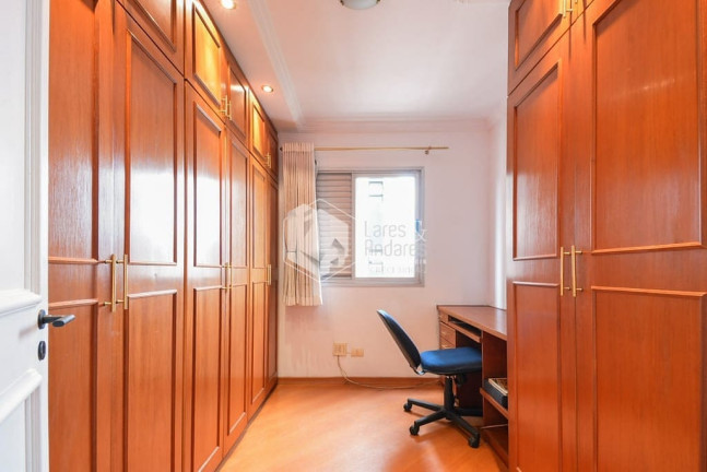 Imagem Apartamento com 2 Quartos à Venda, 74.100 m² em Chácara Inglesa - São Paulo