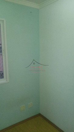 Imagem Apartamento com 3 Quartos à Venda, 60 m² em Jardim Santa Maria - São Paulo Imagem Apartamento com 3 Quartos à Venda, 60 m² em Jardim Santa Maria - São Paulo