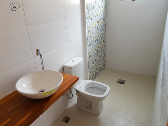 Imagem Sobrado com 3 Quartos à Venda, 74 m² em Jardim Primavera - Guarujá Imagem Sobrado com 3 Quartos à Venda, 74 m² em Jardim Primavera - Guarujá