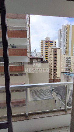 Imagem Apartamento com 2 Quartos à Venda, 69 m² em Centro - Balneario Camboriu Imagem Apartamento com 2 Quartos à Venda, 69 m² em Centro - Balneario Camboriu