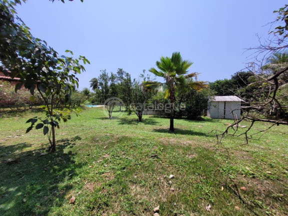 Imagem Fazenda à Venda, 31.675 m² em Pium - Nísia Floresta Imagem Fazenda à Venda, 31.675 m² em Pium - Nísia Floresta