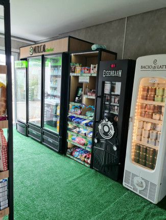 Imagem Apartamento com 2 Quartos à Venda, 76 m² em Vila Mariana - São Paulo Imagem Apartamento com 2 Quartos à Venda, 76 m² em Vila Mariana - São Paulo