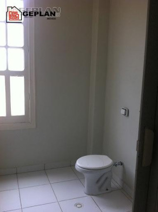 Imagem Loja à Venda, 200 m² em Sé - São Paulo
