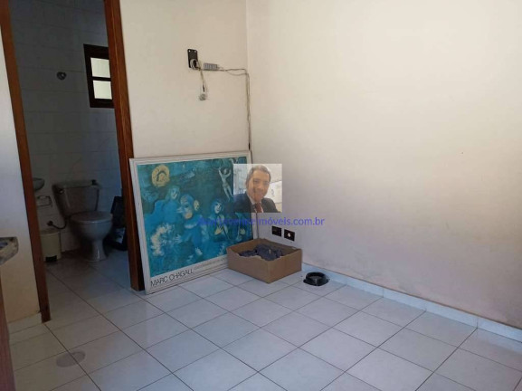 Imagem Casa com 4 Quartos à Venda, 359 m² em Nova Higienópolis - Jandira Imagem Casa com 4 Quartos à Venda, 359 m² em Nova Higienópolis - Jandira