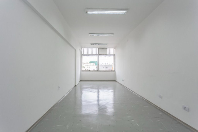 Imagem Sala Comercial à Venda, 555 m² em Itaim Bibi - São Paulo Imagem Sala Comercial à Venda, 555 m² em Itaim Bibi - São Paulo