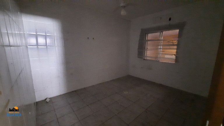 Imagem Terreno à Venda, 330 m² em Vila Valença - São Vicente Imagem Terreno à Venda, 330 m² em Vila Valença - São Vicente