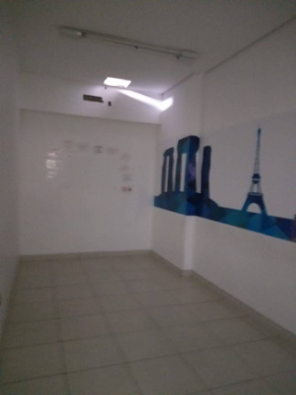 Imagem Sala Comercial à Venda, 364 m² em São Bernardo Do Campo Imagem Sala Comercial à Venda, 364 m² em São Bernardo Do Campo