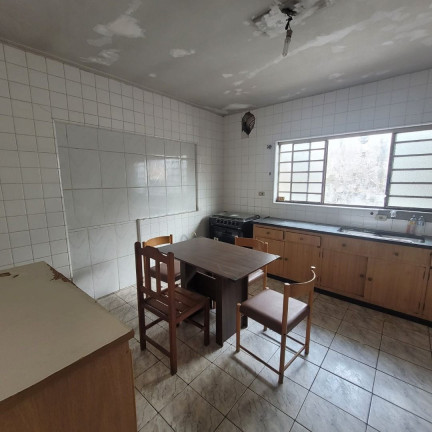 Imagem Kitnet com 1 Quarto para Alugar, 90 m² em Jurubatuba - São Paulo