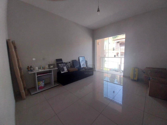 Imagem Casa com 3 Quartos à Venda, 170 m² em Jardim Suíça - Volta Redonda Imagem Casa com 3 Quartos à Venda, 170 m² em Jardim Suíça - Volta Redonda